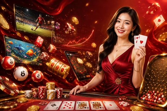 168bet