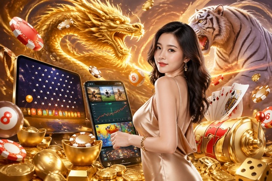 168bet