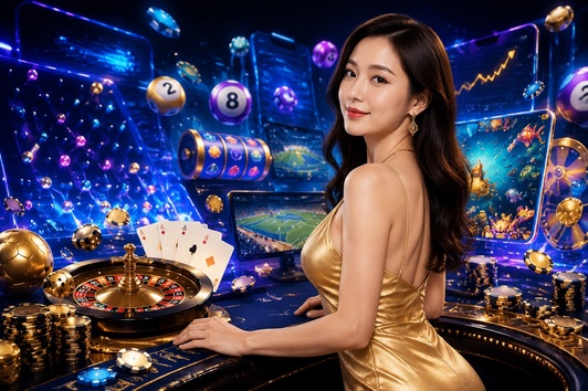 168bet
