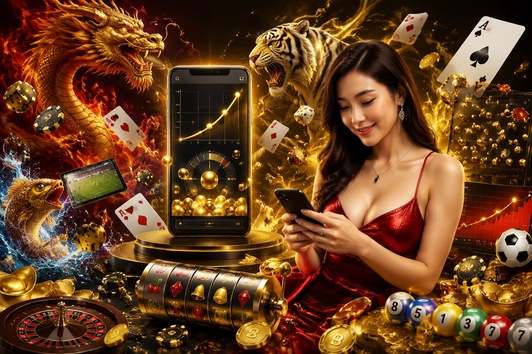 168bet