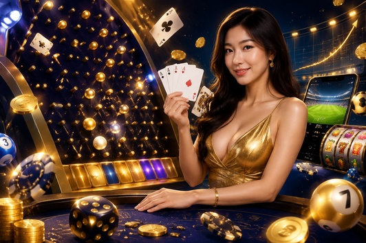 168bet