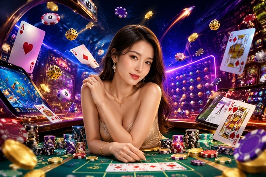 168bet