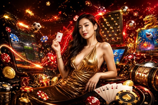 168bet