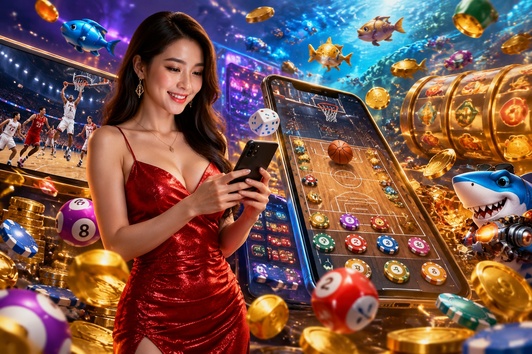 168bet