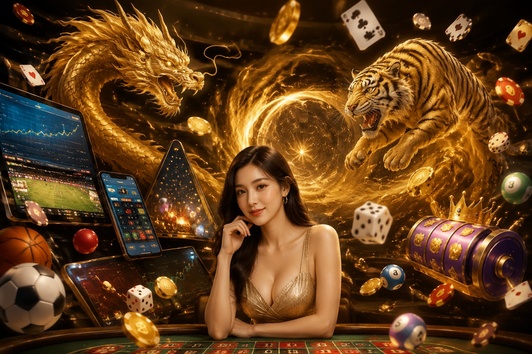 168bet