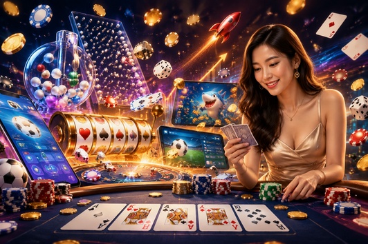 168bet