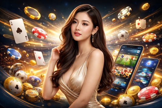 168bet